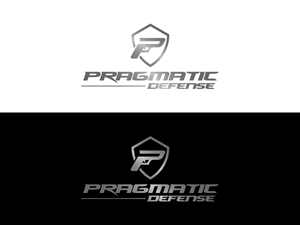 Logo Design by 439 Creations for this project | Design: #28973783