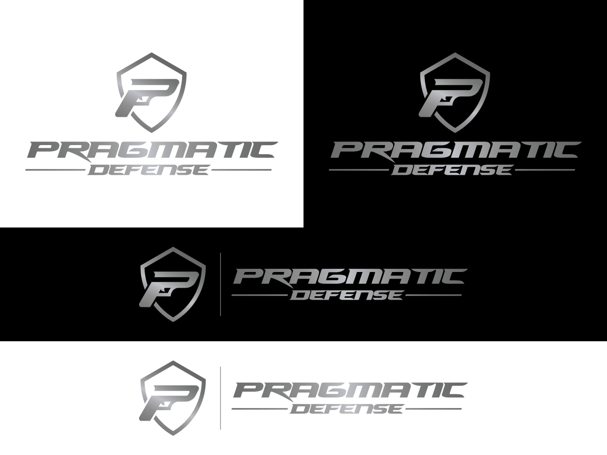 Logo Design by 439 Creations for this project | Design #28977549