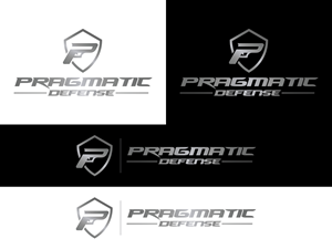 Logo Design by 439 Creations for this project | Design: #28977549