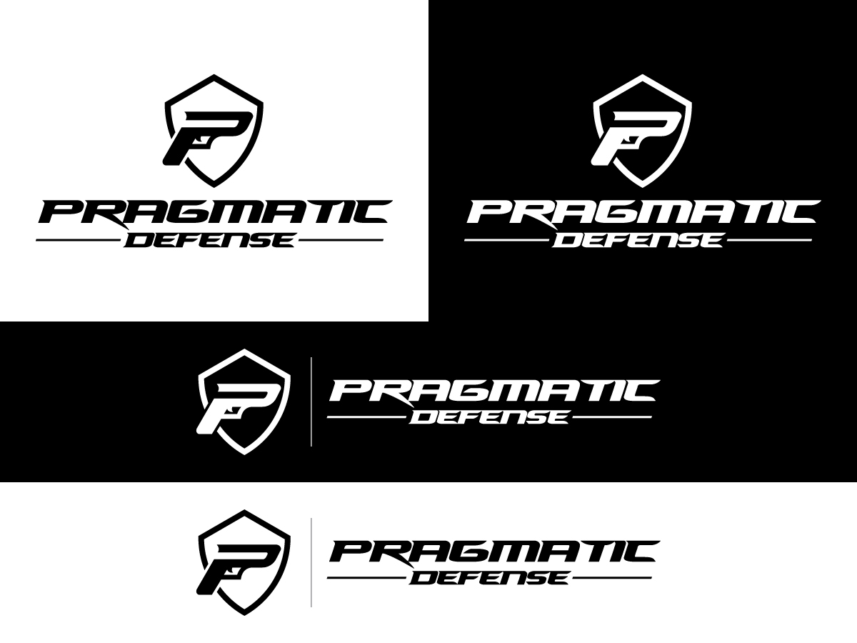Logo Design by 439 Creations for this project | Design #28977650