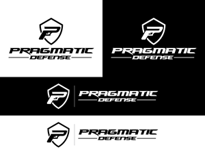 Logo Design by 439 Creations for this project | Design: #28977650