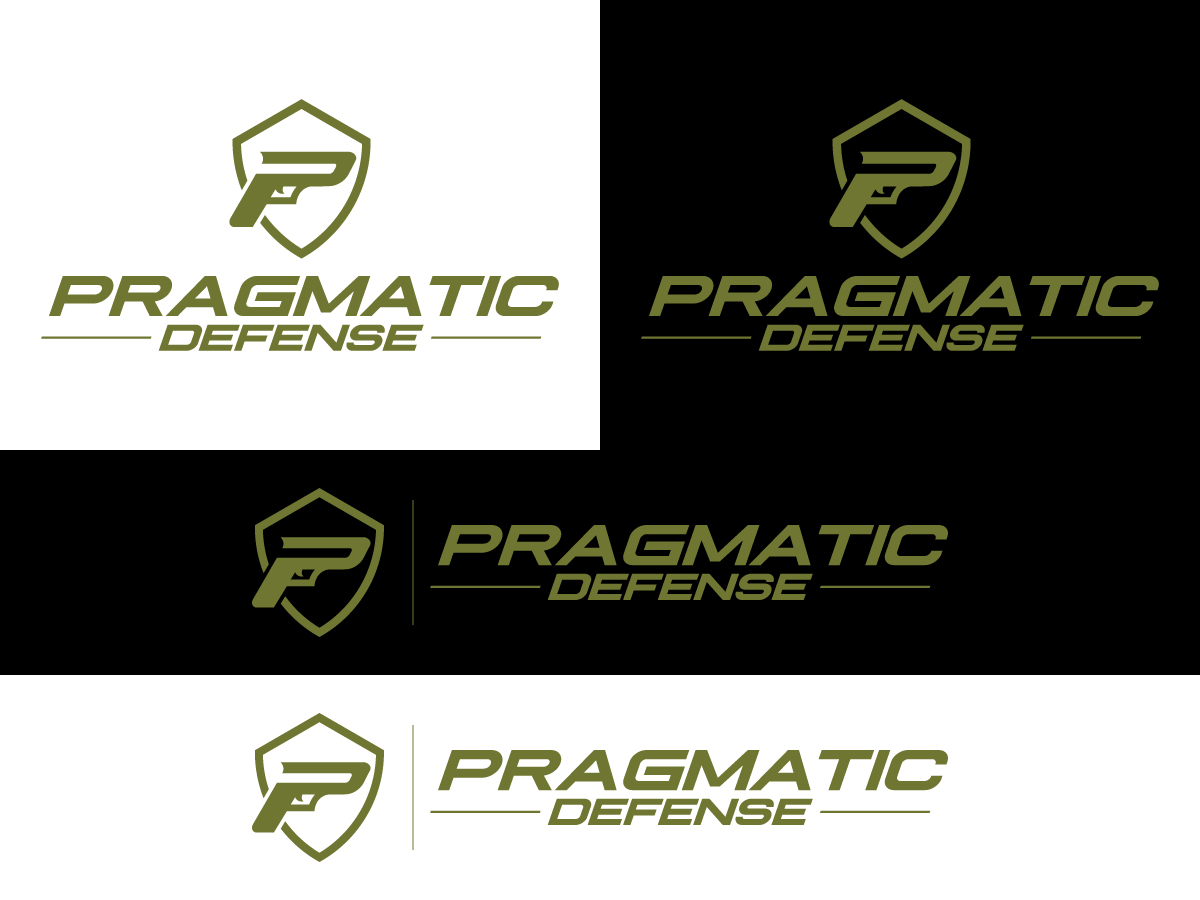 Logo Design by 439 Creations for this project | Design #28989979