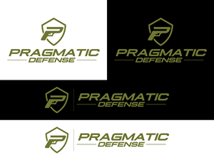 Logo Design by 439 Creations for this project | Design: #28989979