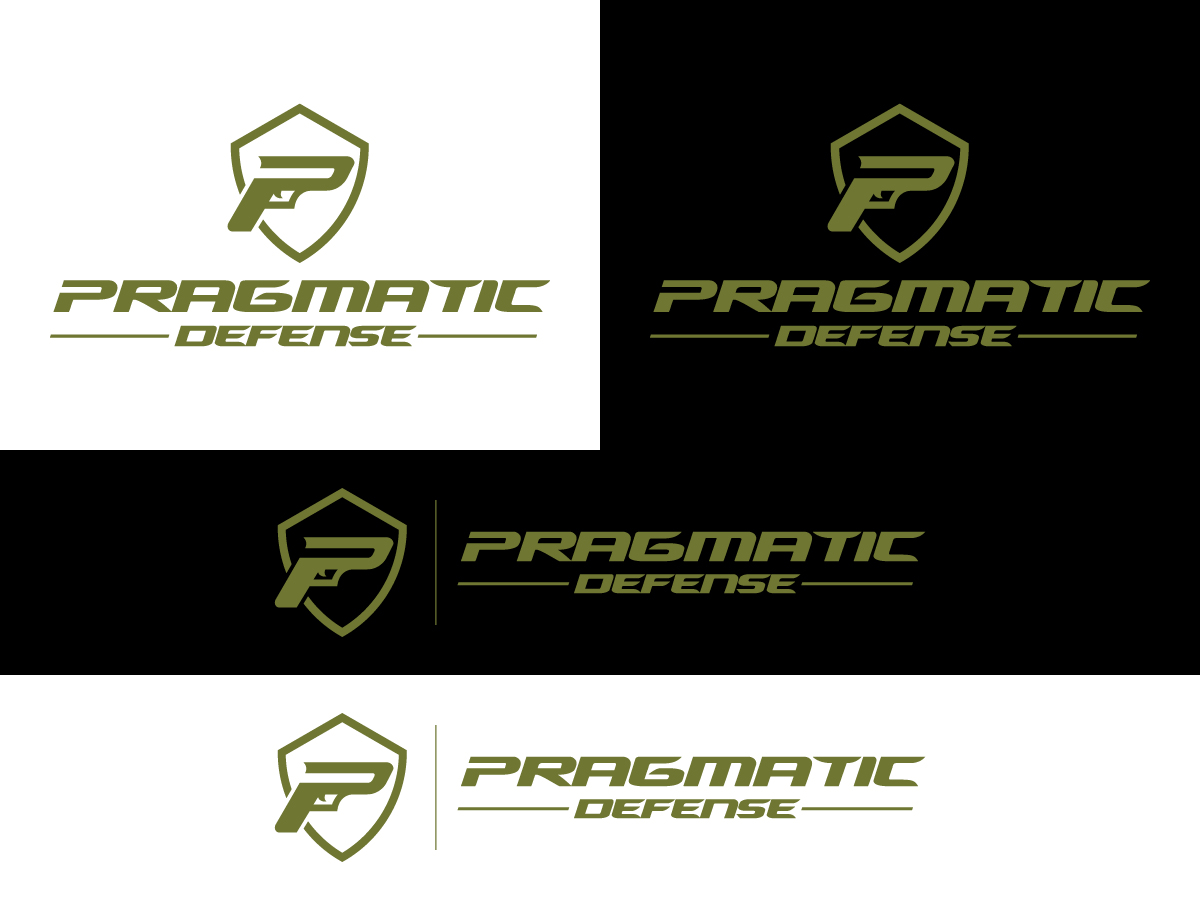Logo Design by 439 Creations for this project | Design: #28990249