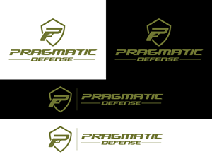 Logo Design by 439 Creations for this project | Design: #28990327