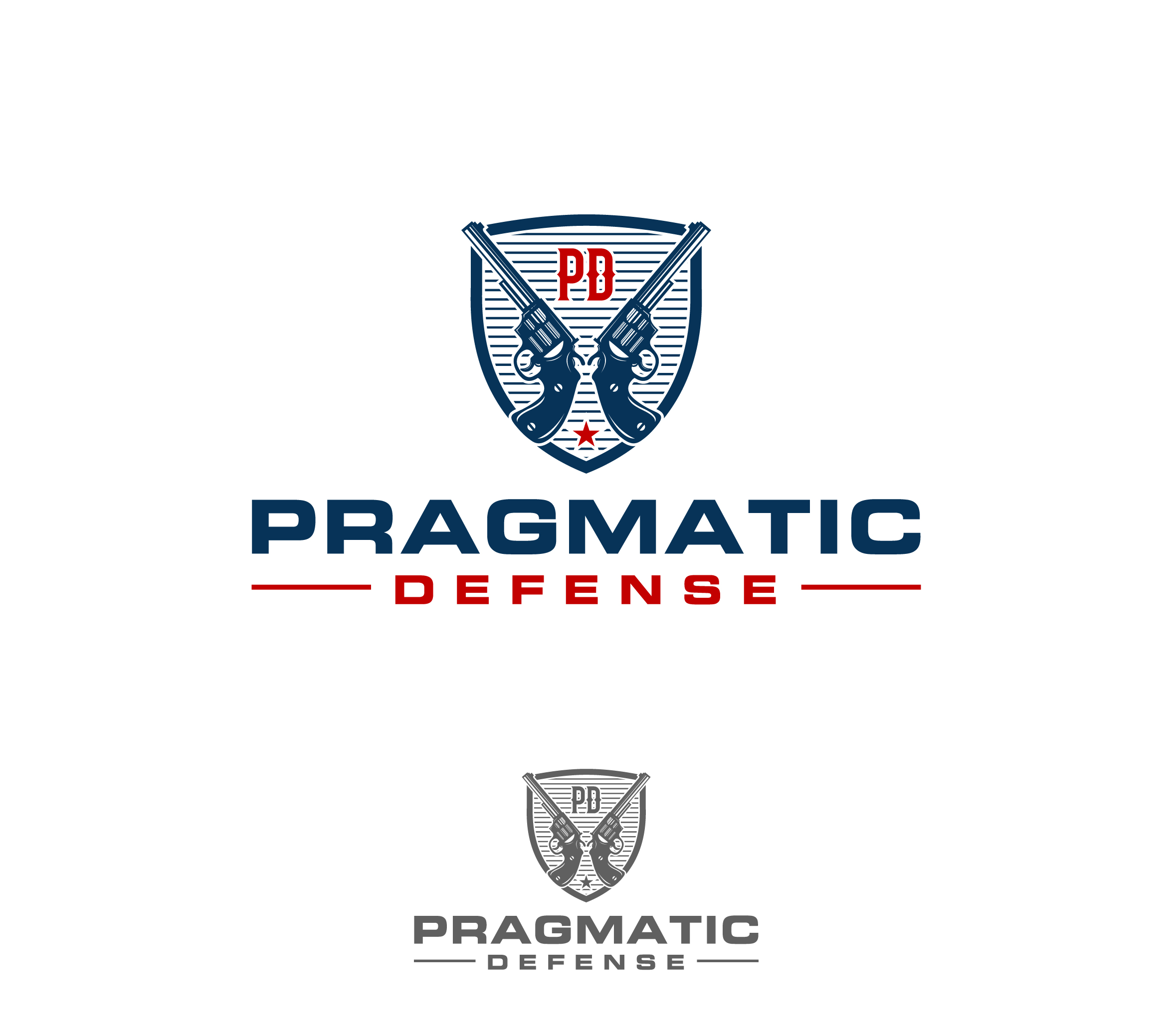 Logo Design by RKsharma for this project | Design #28988141
