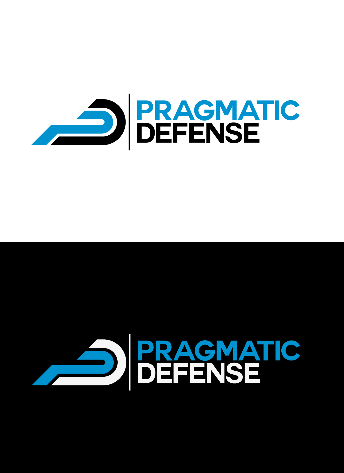 Logo Design by LogoPoko for this project | Design #28970725