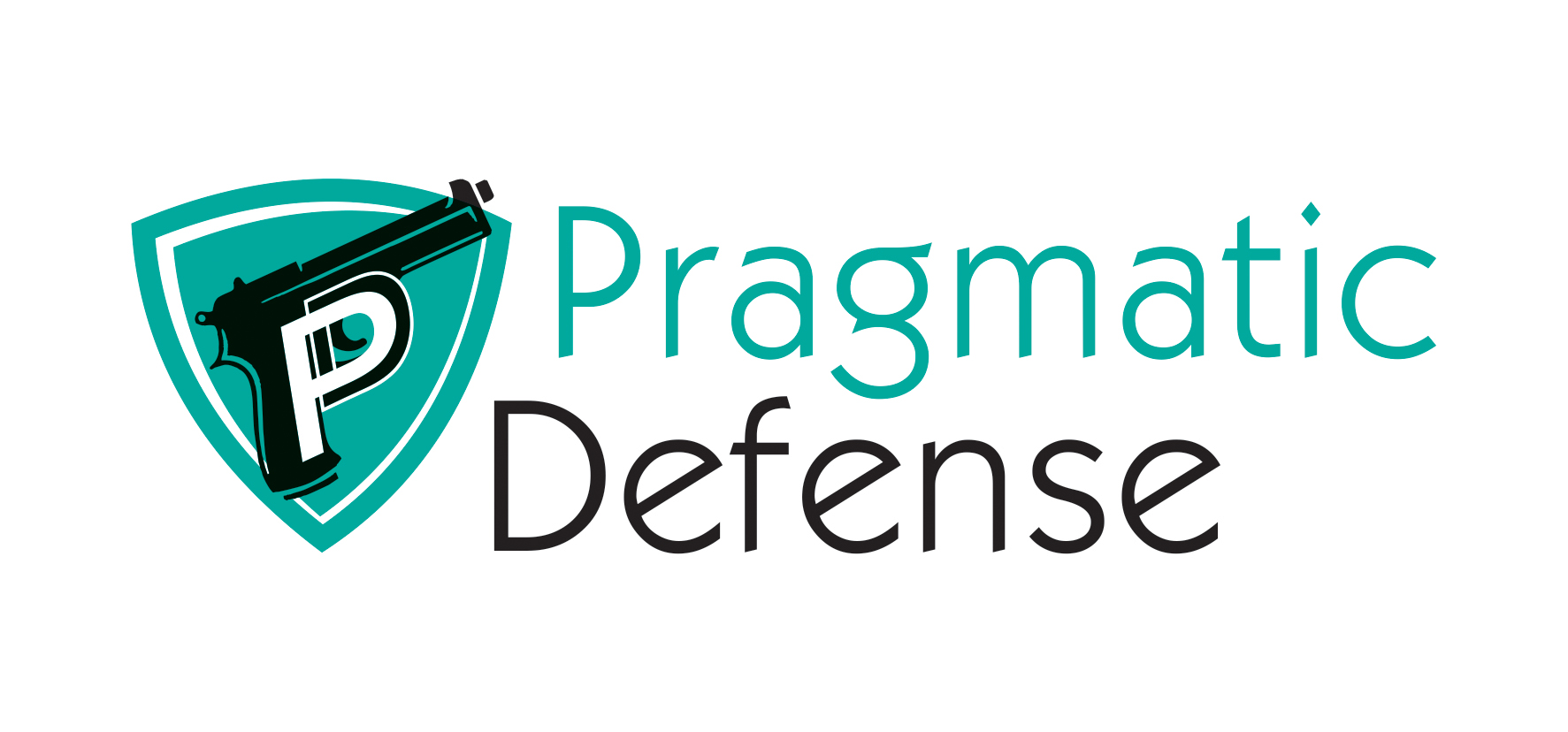 Logo Design by Nitin Benkar for this project | Design #28974485
