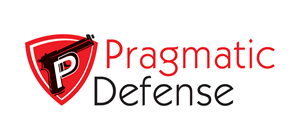 Logo Design by Nitin Benkar for this project | Design: #28974486