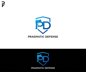 Logo Design by poisonvectors for this project | Design: #28971143