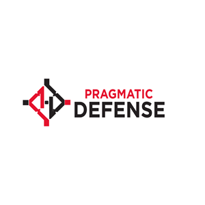 Logo Design by ali indoproD for this project | Design: #28973942