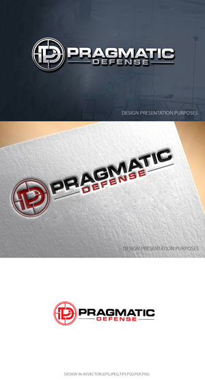 Logo Design by graphicevolution for this project | Design: #28968112