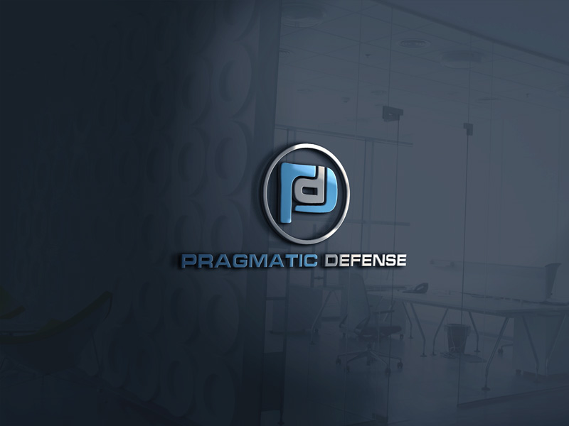 Logo Design by smdesign3 for this project | Design #28977714