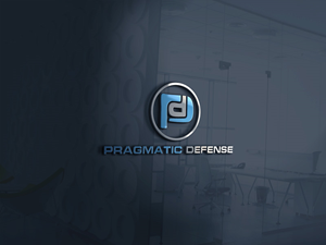 Logo Design by smdesign3 for this project | Design: #28977714