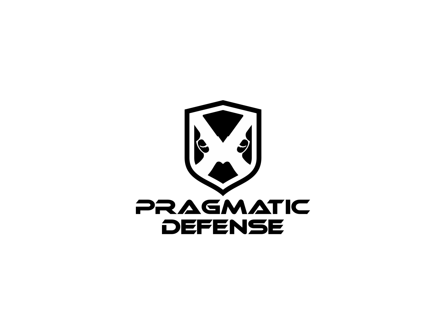 Logo Design by BNdesigner for this project | Design #28988825