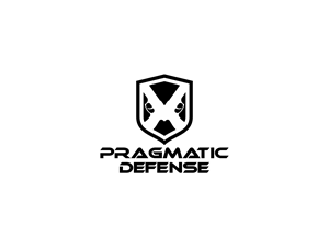 Logo Design by BNdesigner for this project | Design: #28988825