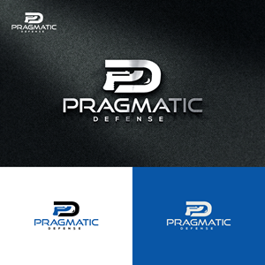 Design de Logo par ayubzafar.com pour ce projet | Design #28980459