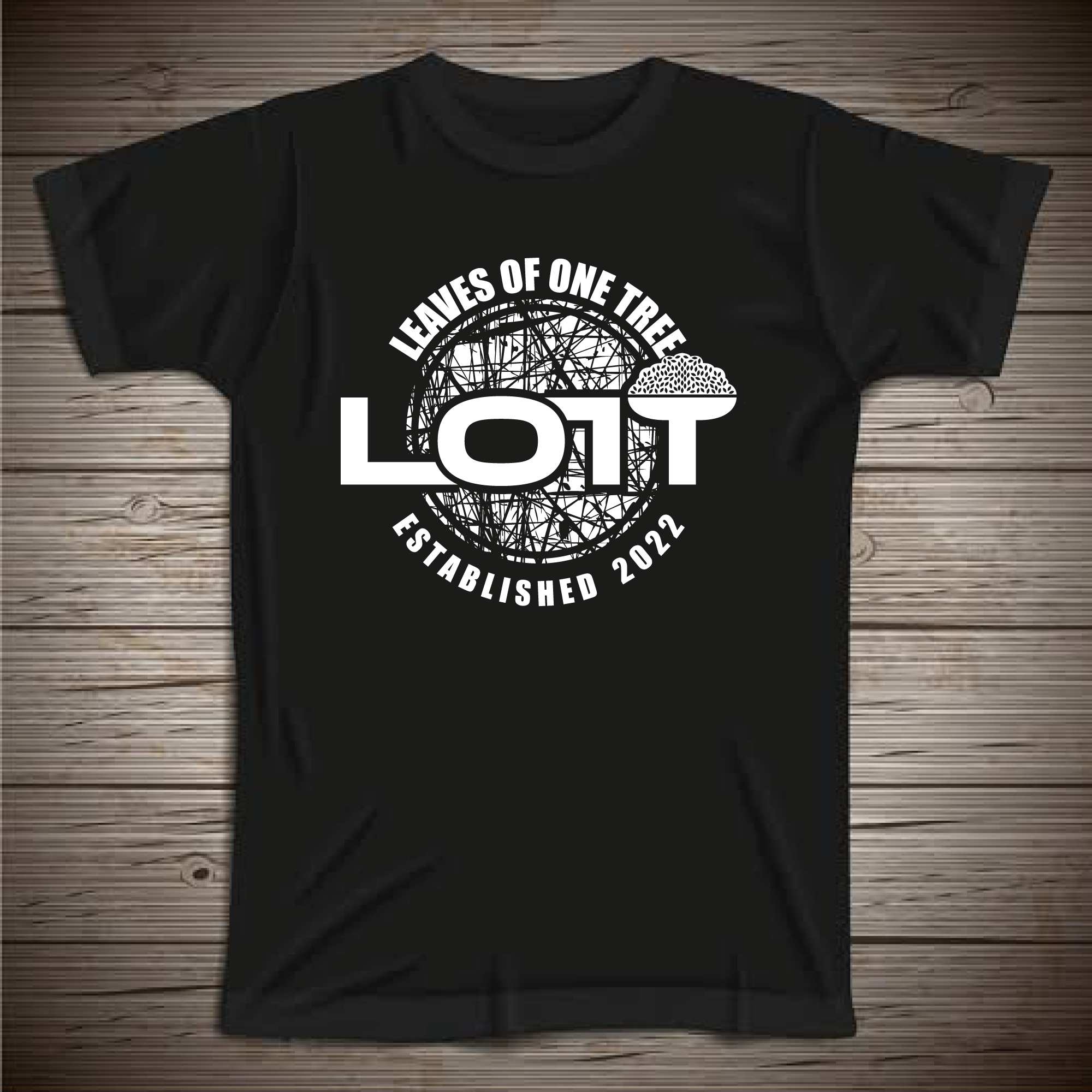 Diseño de Camiseta por Ashraful100 para este proyecto | Diseño #28969792