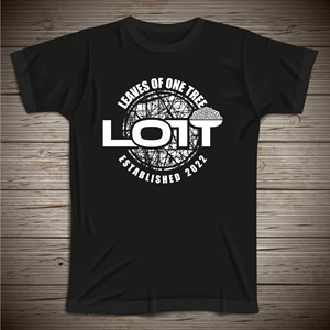T-shirt Design by Ashraful100 for this project | Design: #28969792
