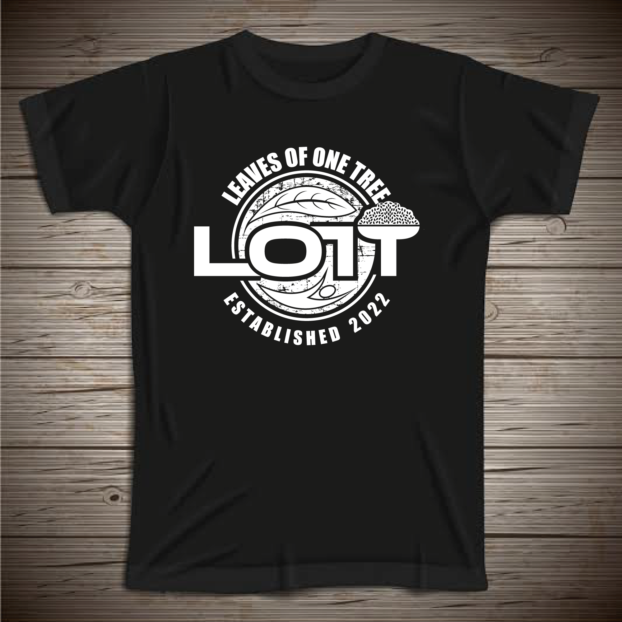 Design de T-shirt par Ashraful100 pour ce projet | Design #28973752