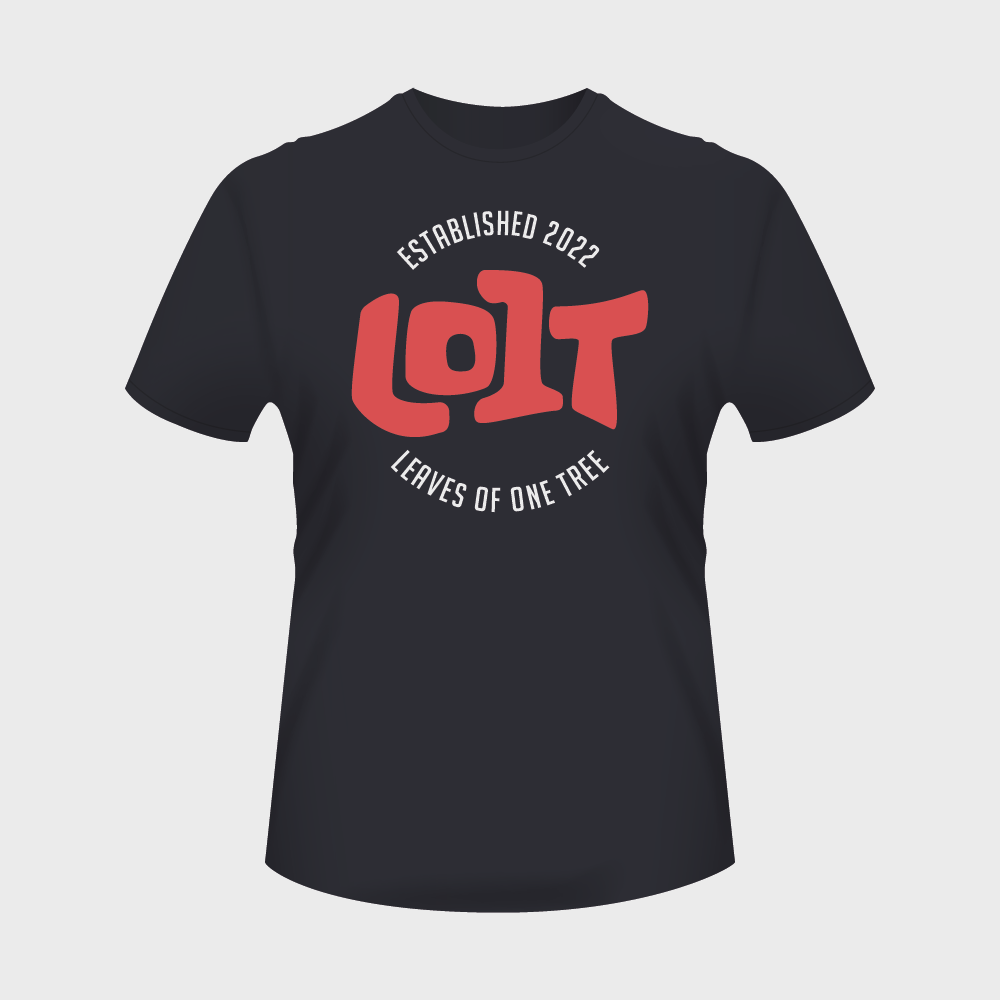 T-shirt Design by daniel462medina for this project | Design #28968217