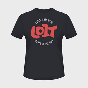T-shirt Design by daniel462medina