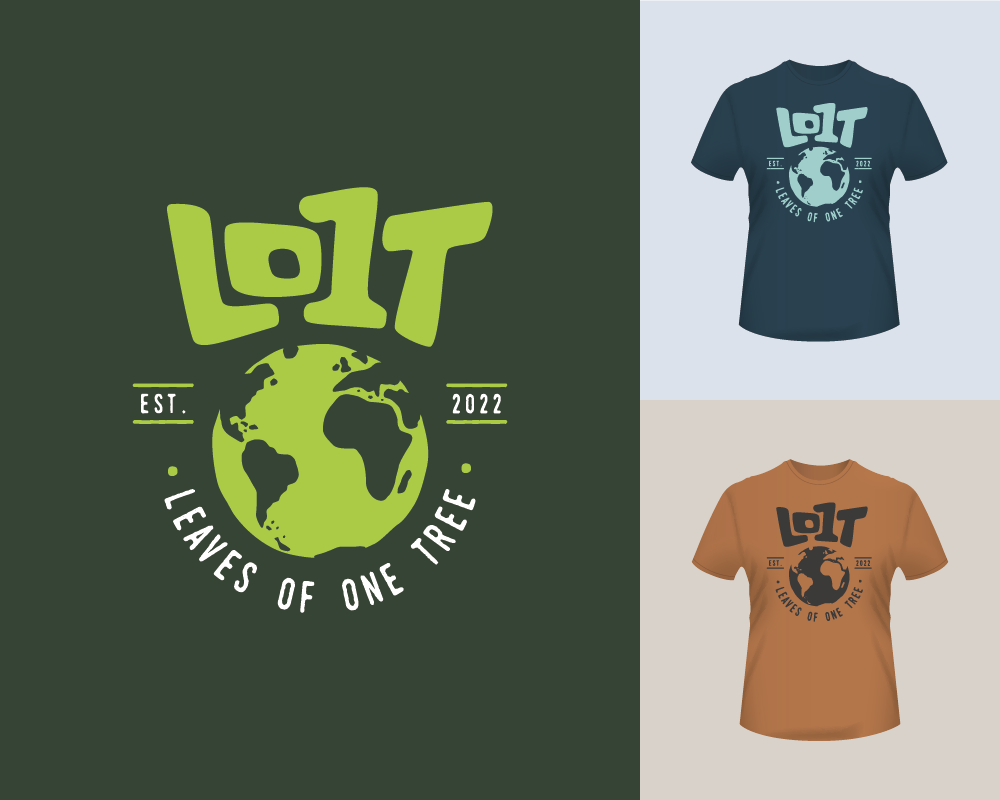 T-Shirt-Design von daniel462medina für dieses Projekt | Design #28973970