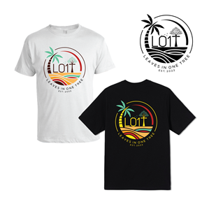 T-Shirt-Design von dskyvbc für dieses Projekt | Design #28966283