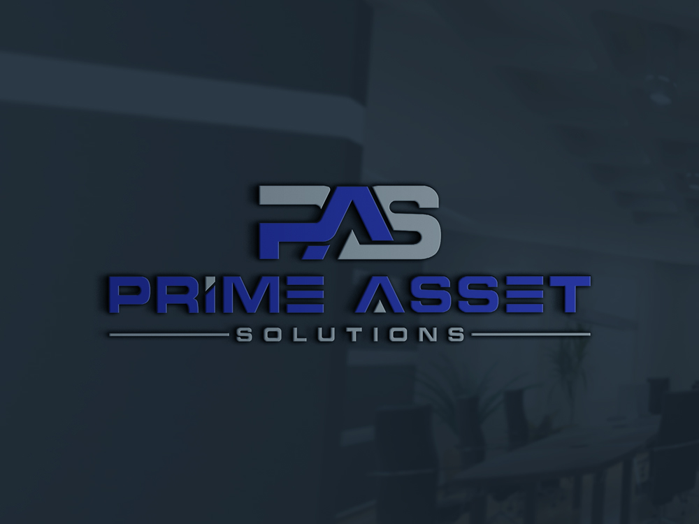 Logo Design by Uhm@design for this project | Design #28966516