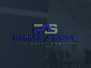 Logo Design by Uhm@design for this project | Design: #28966516