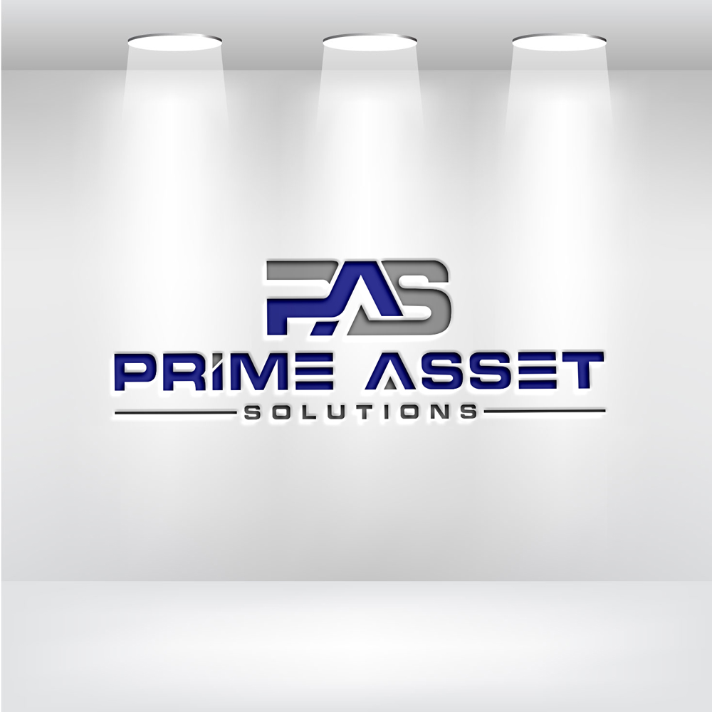 Logo Design by Uhm@design for this project | Design #28966517