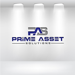 Logo Design by Uhm@design for this project | Design: #28966517