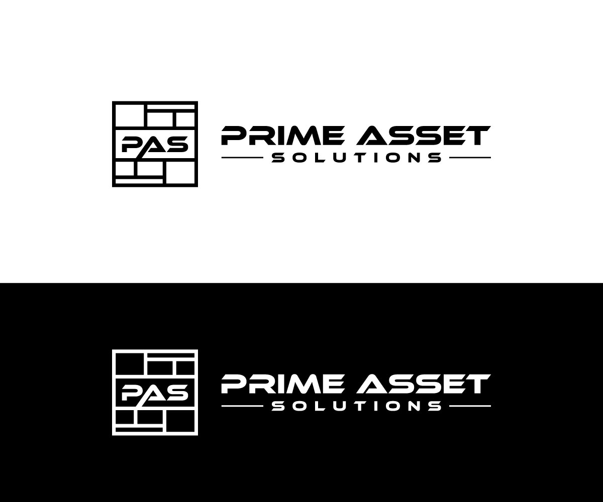 Logo Design by RS_Design for this project | Design #28968626