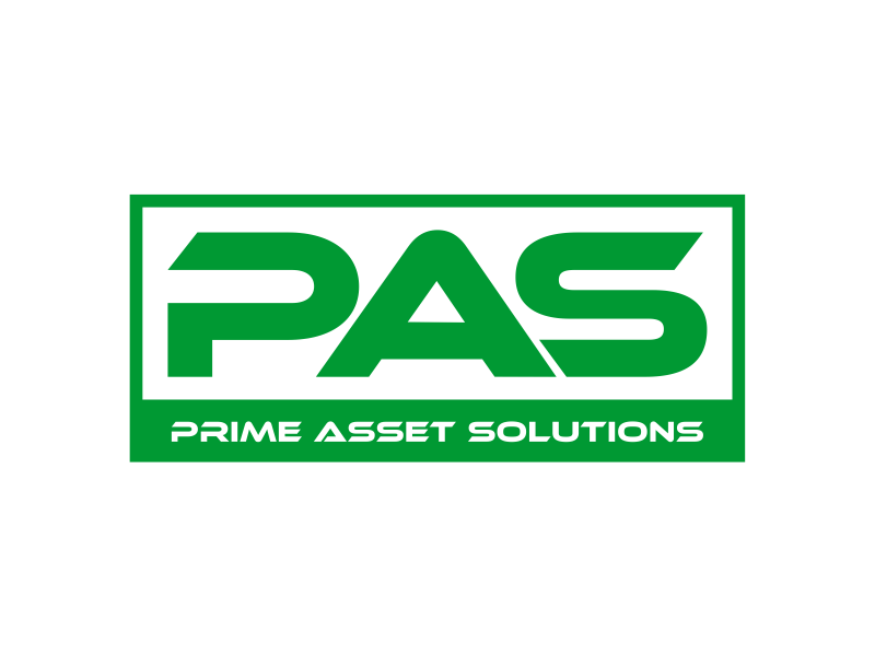 Logo Design by rahma 5 for this project | Design #28968695