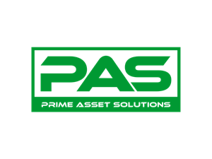 Logo Design by rahma 5 for this project | Design: #28968695