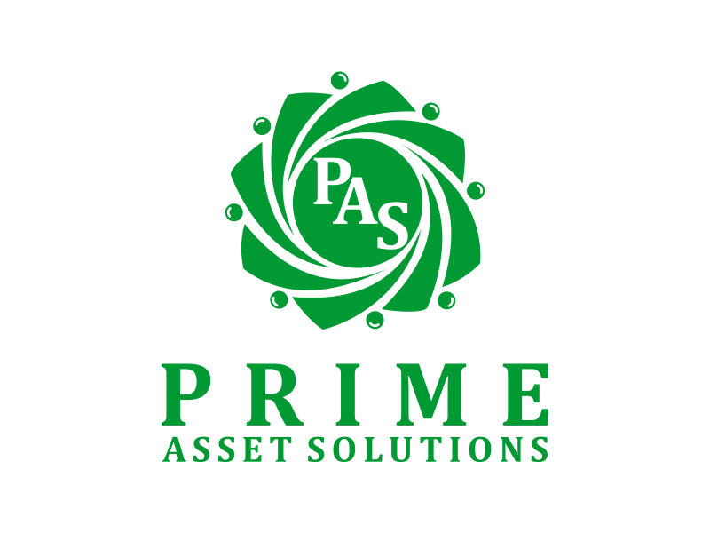 Logo Design by rahma 5 for this project | Design #28968789