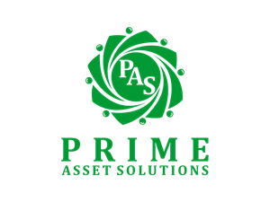 Logo Design by rahma 5 for this project | Design: #28968789