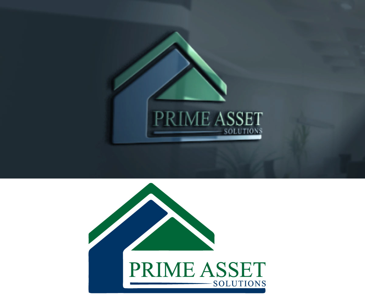 Logo Design by aj2021nighttts for this project | Design #28976054