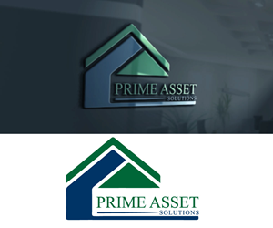 Logo Design by aj2021nighttts for this project | Design: #28976054