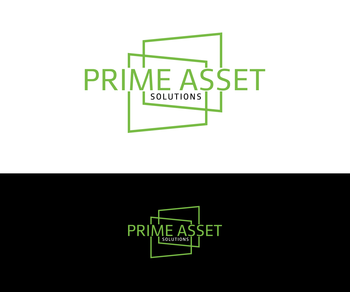 Logo Design by Kavth for this project | Design #28974366