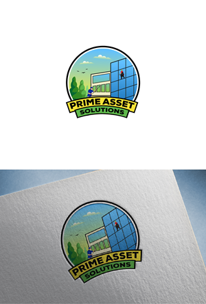 Logo Design by Arindam.Design