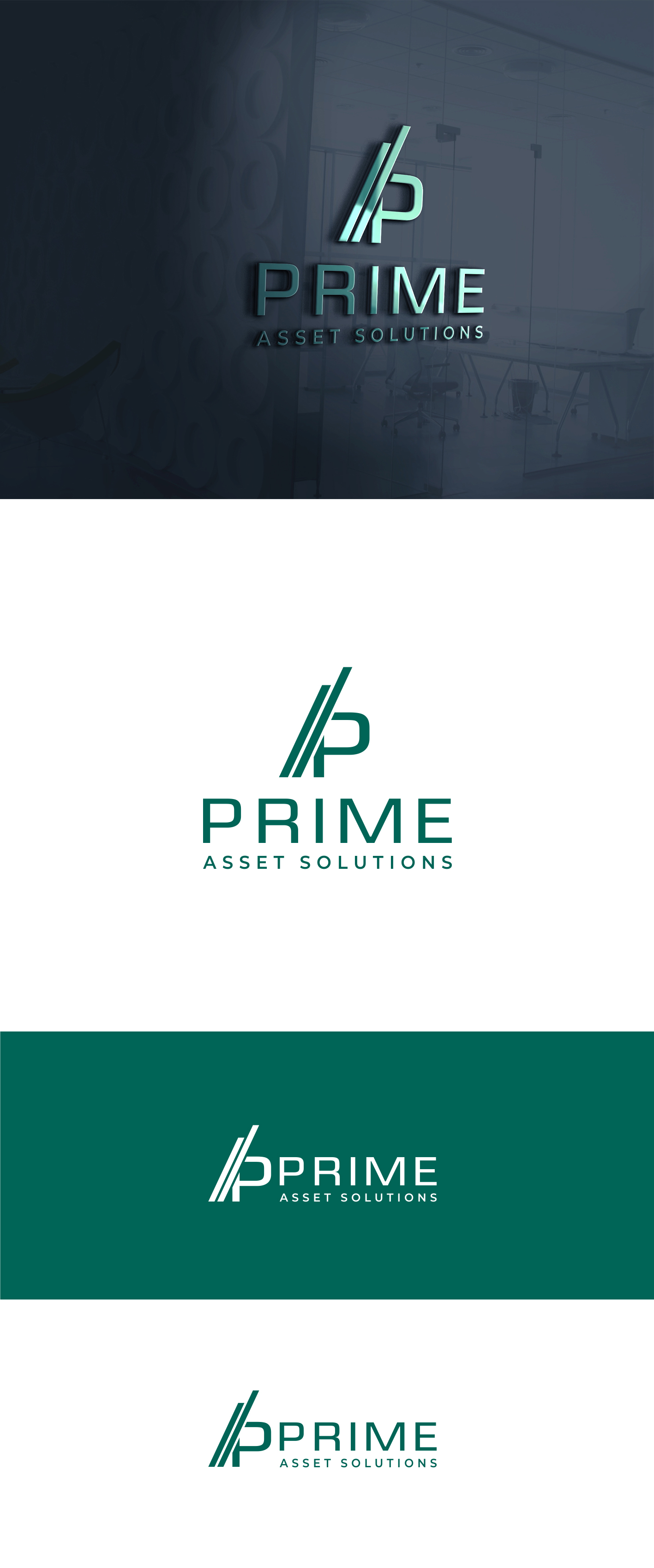 Diseño de Logo por ARA Branding para este proyecto | Diseño #28980036