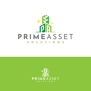 Logo Design by Masud Zaheed