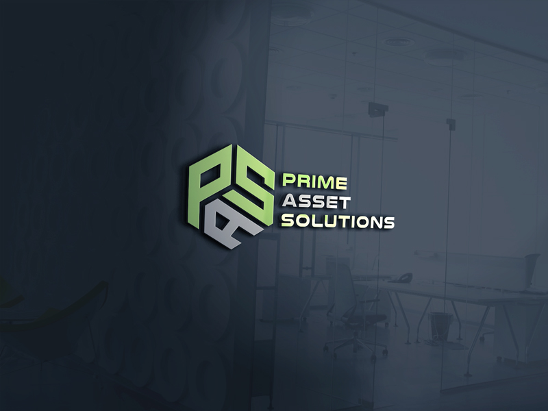 Logo Design by kikostora for this project | Design #28977582