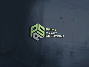 Logo Design by kikostora for this project | Design: #28977582