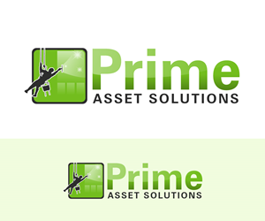 Logo Design by Paint-Tools for this project | Design #28968821