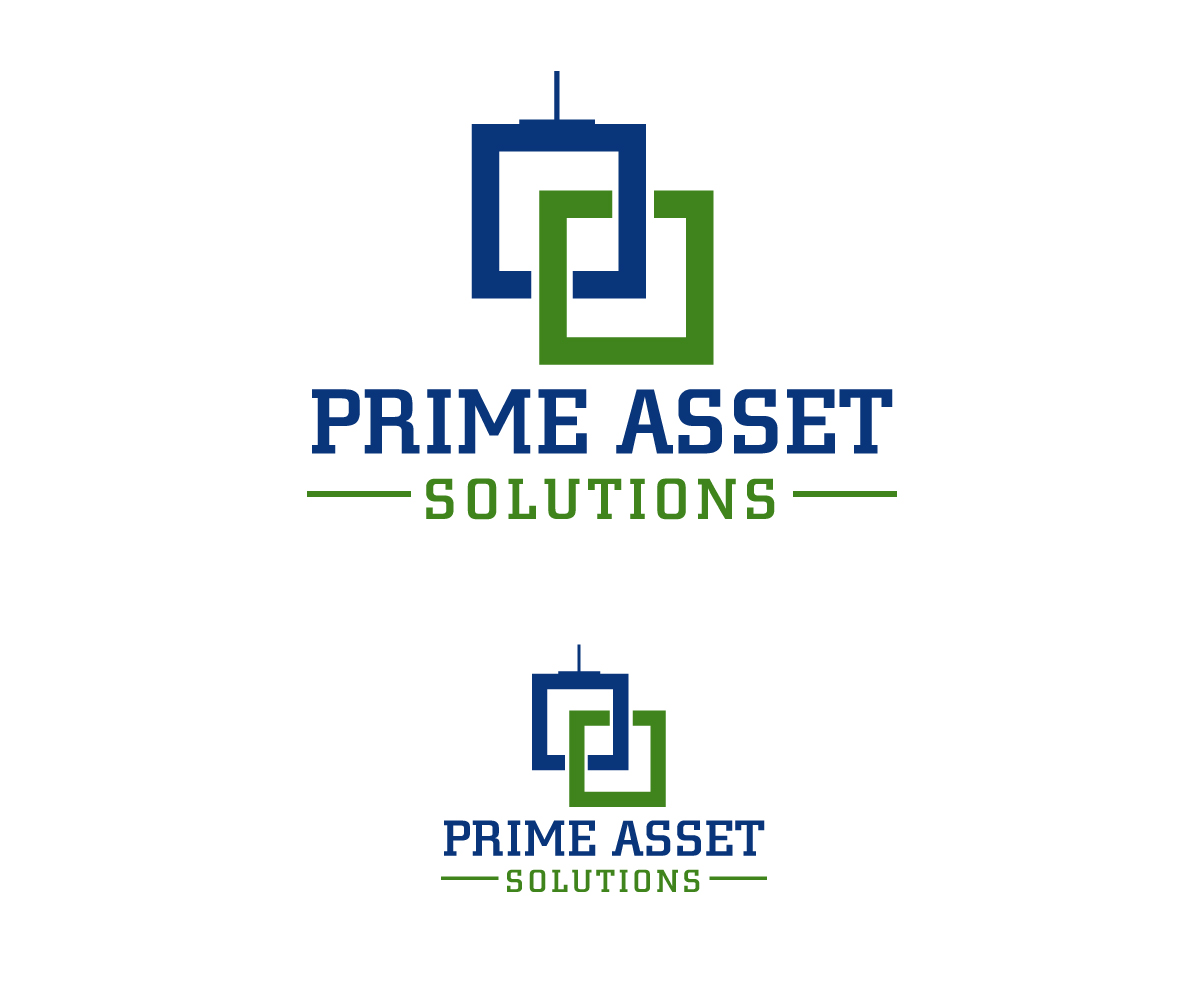 Logo Design by Paint-Tools for this project | Design #28968867