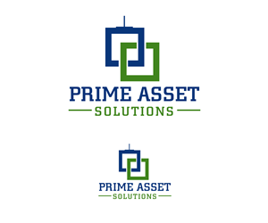 Logo Design by Paint-Tools for this project | Design: #28968867