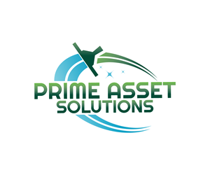 Logo Design by Paint-Tools for this project | Design: #28970041