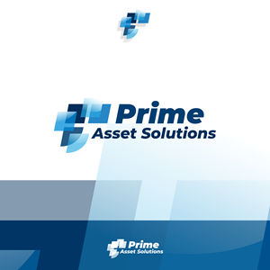 Logo Design by yd.p for this project | Design: #28969680